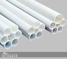 天津建材市場供應PE多孔管 專業銷售與采購指南