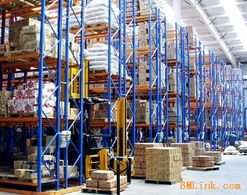 全面供應(yīng)中國內(nèi)地市場倉儲(chǔ)貨架與建筑材料銷售策略