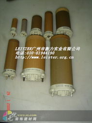 廣州建材市場Leister發(fā)熱芯銷售分析與發(fā)展前景