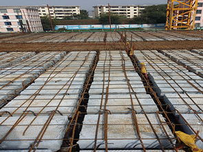 銀川與蘭州空心樓蓋輕質(zhì)芯模報(bào)價(jià)及廠家建材銷售指南