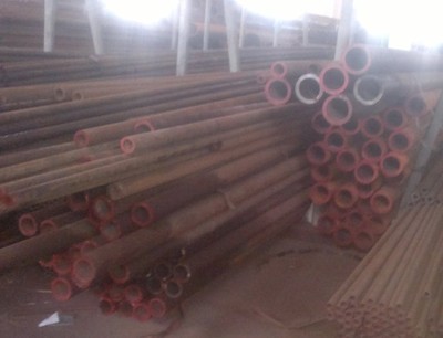 定期價(jià)格發(fā)布 1CR5MO石油裂化管在天津創(chuàng)鑫偉業(yè)的庫存與銷售分析