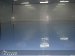 成都建材市場與專業(yè)地坪工程服務(wù)——水泥自流平、環(huán)氧地坪、PVC裝飾型及抗靜電地板應(yīng)用