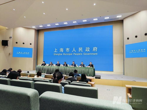 虹橋新引擎 會議及展覽服務(wù)如何放大進博會溢出效應(yīng)