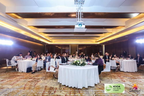 陜西旅游發(fā)展委 以高品質(zhì)服務(wù)護航會展企業(yè)，助力會議及展覽服務(wù)升級