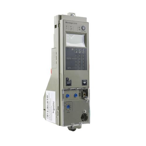 其他低壓電器-其他低壓電器批發價格,型號大全,價格一覽,廠家直銷