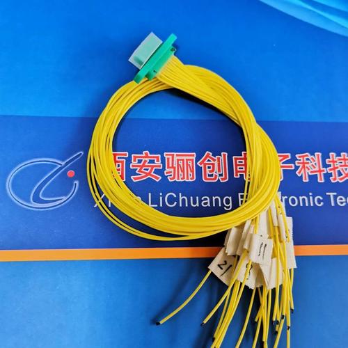 科技是一家經銷國內外知名廠電子元件及低壓電器產品的企業