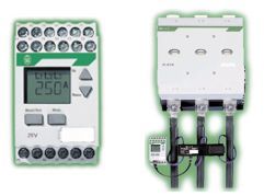 低壓電器樣本及產品圖片-機電商情網電子樣本庫
